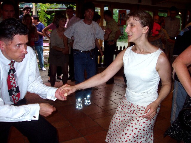 min 2004 08 29 GuinguetteMP 143